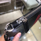 Amelia - PD Wallets - 072