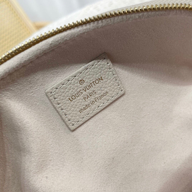 Amelia - LOV Lady Bags - 084