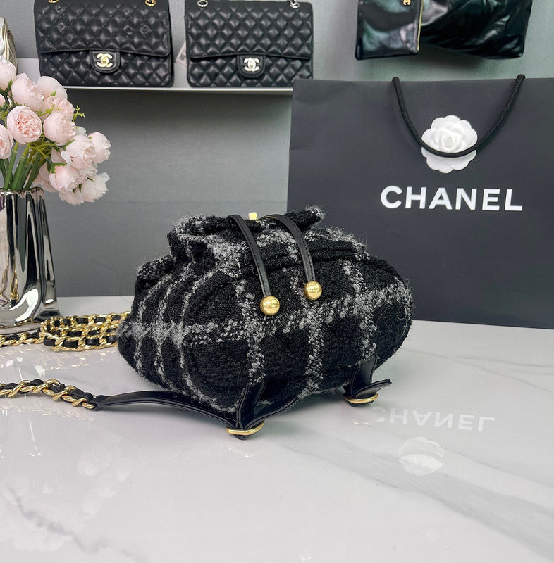 AmeliaLuxury - CHL Bags - 2681