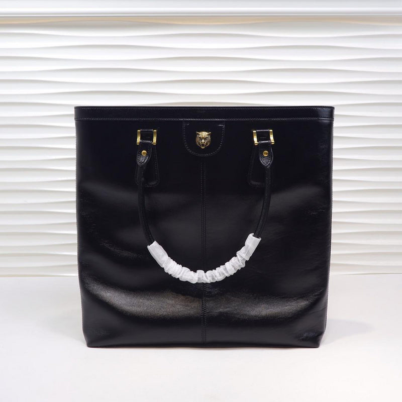 AmeliaLuxury - GCI Bags - 1060