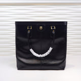 AmeliaLuxury - GCI Bags - 1060