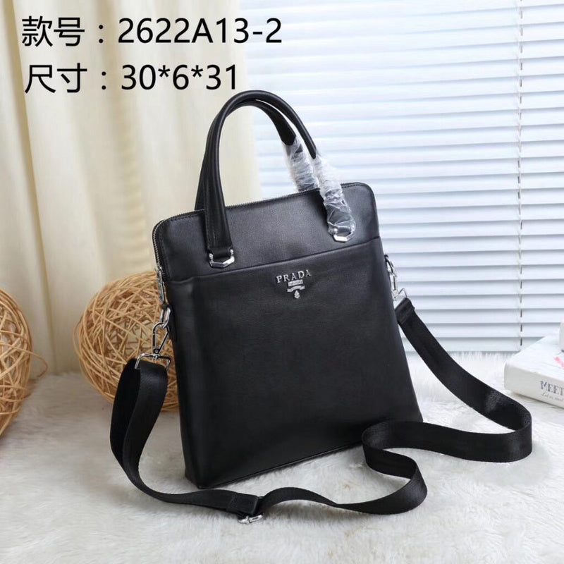 Barnes-Bags - Prada Bags - 794