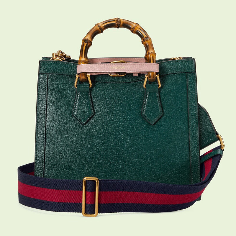 Amelia-i GUKI Women Bags - 1164