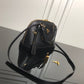 Amelia - LV Bags - 13383