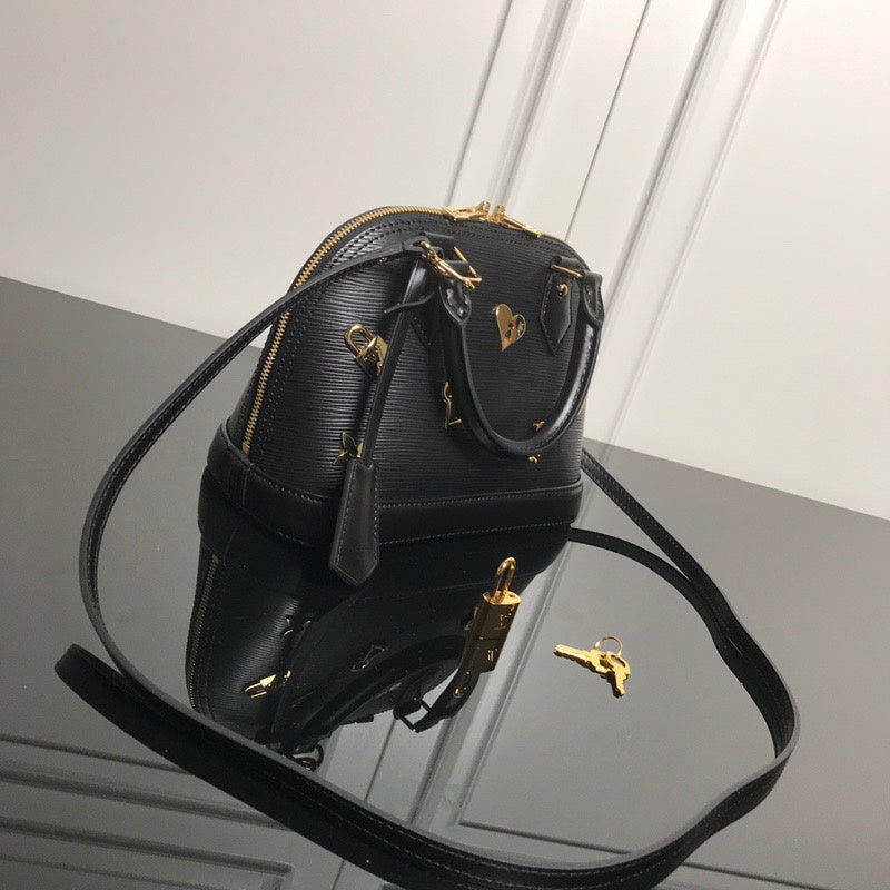 Amelia - LV Bags - 13383