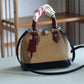Fan Fashion Lu-Vi bags - 8263