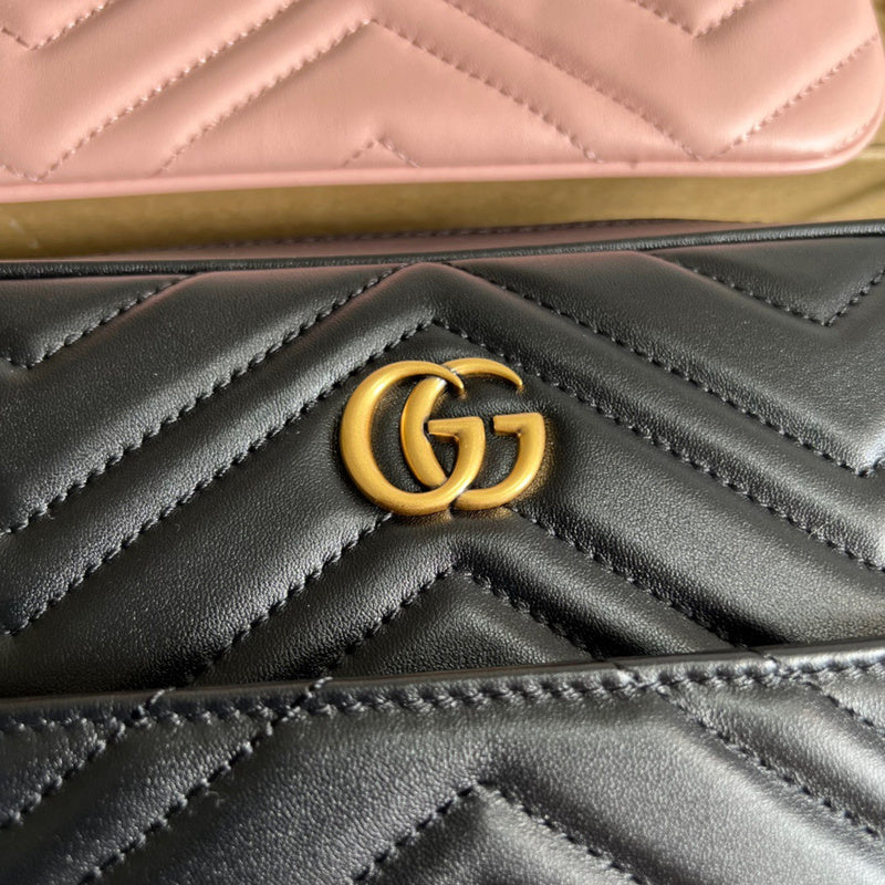 Amelia- GCI LUXURY LADY BAG - BRANDED BAGS FOR WOMEN - 459