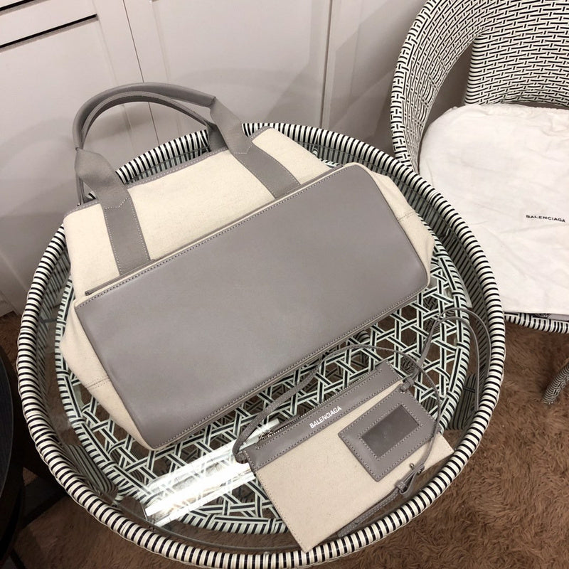 BLN-CIAGA WOMEN LUXURY BAGS - 063