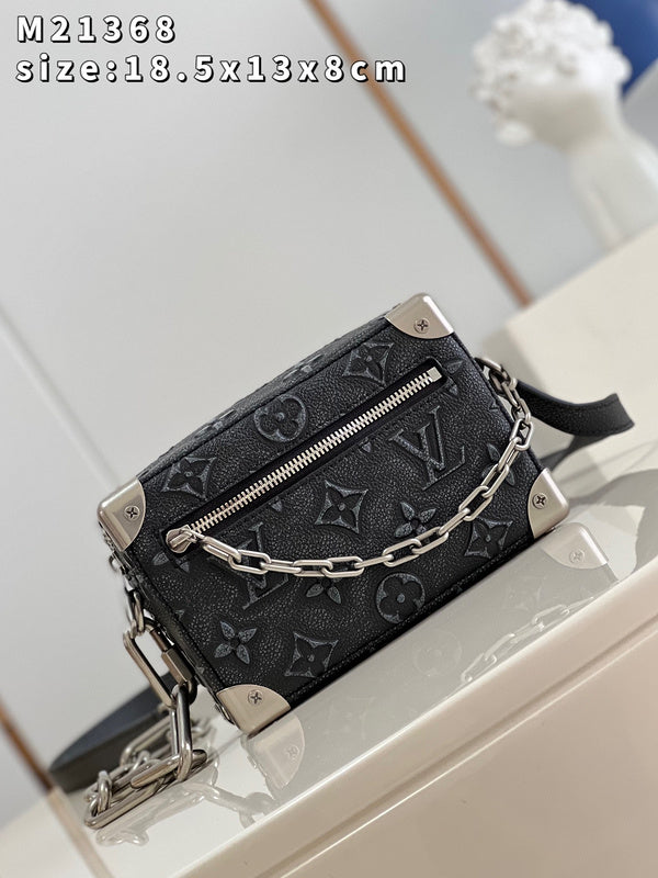 Amelia - LV Bags - 16050