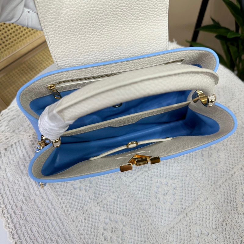 Amelia - LOV Lady Bags - 020
