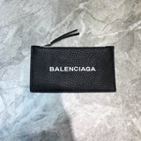 Amelia - BGA Bags - 1212