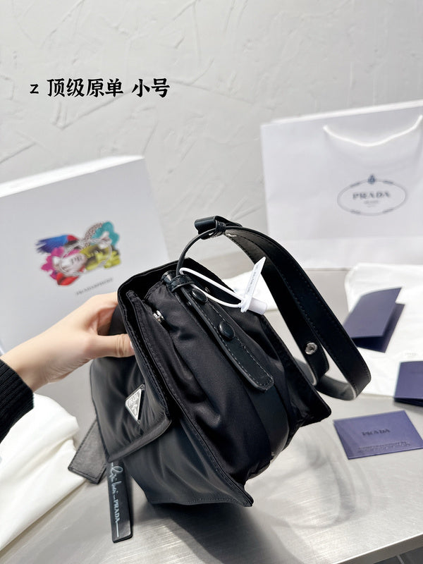 Camila Bags - Prada Bags - 578