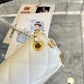Amelia- CHL Bags - 7082