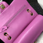 Amelia- CHL Bags - 7468