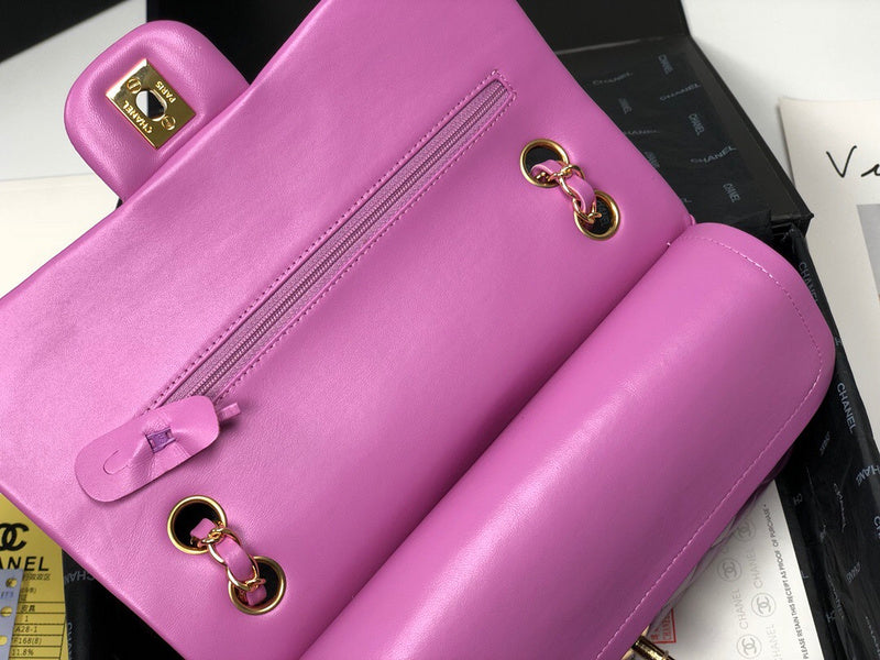 Amelia- CHL Bags - 7468