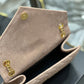 YSL BAGS - WOMEN LOVE LUXURY BAGS - 2056
