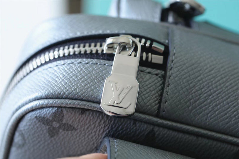 Fan Fashion Lu-Vi bags - 10197
