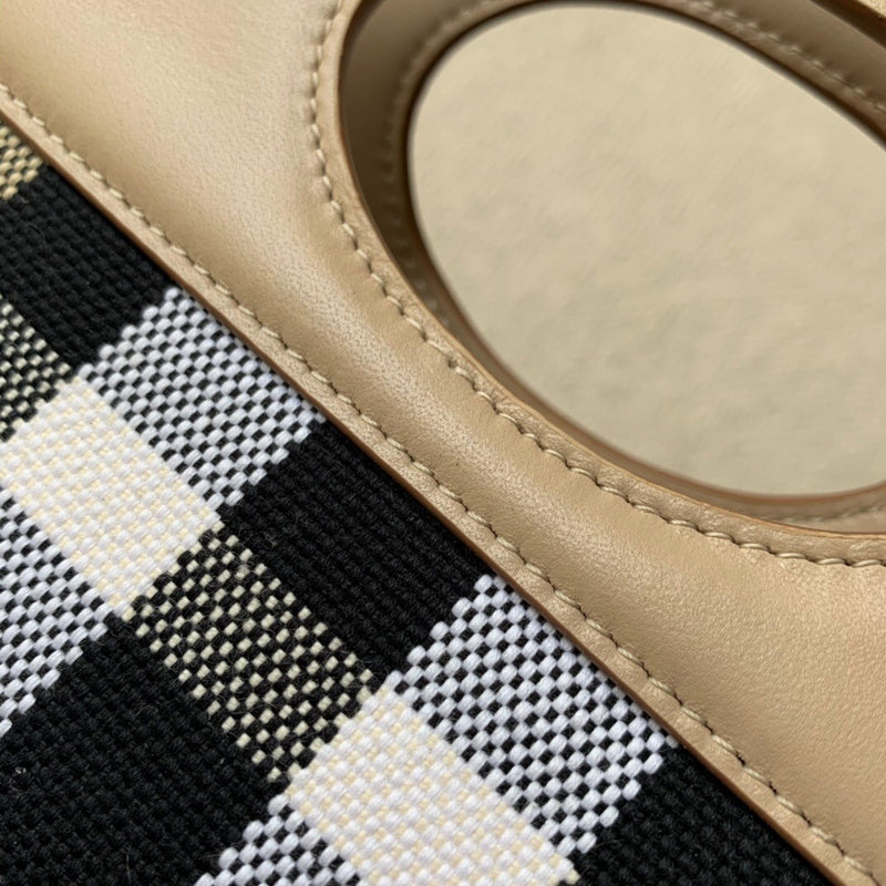 Amelia- BOR Bags - 179