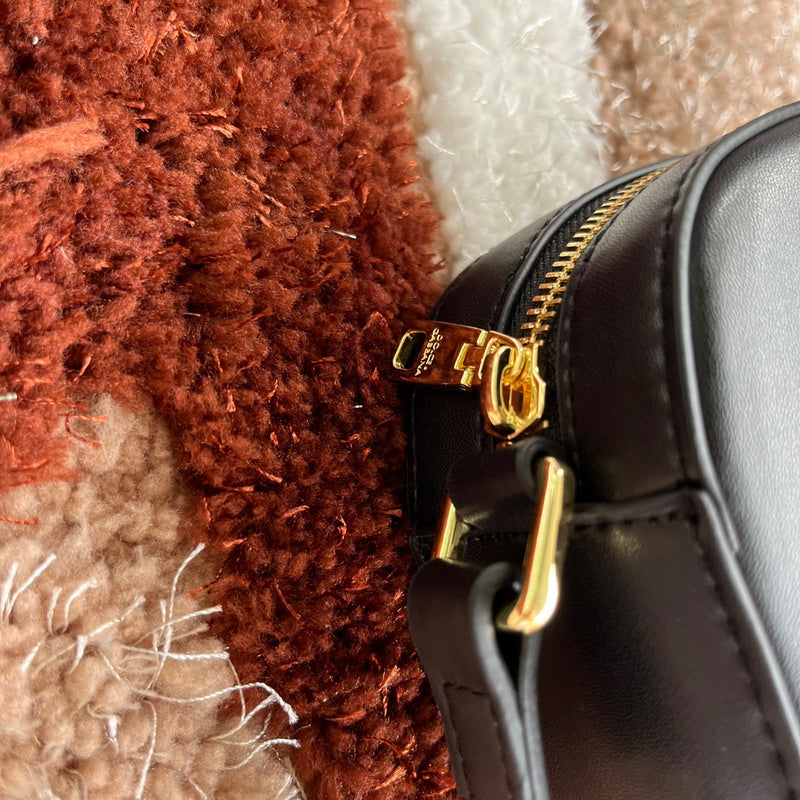 Amelia- DG Bags - 135