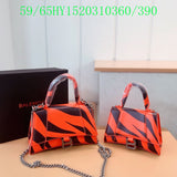 Amelia - BGA Bags - 2375
