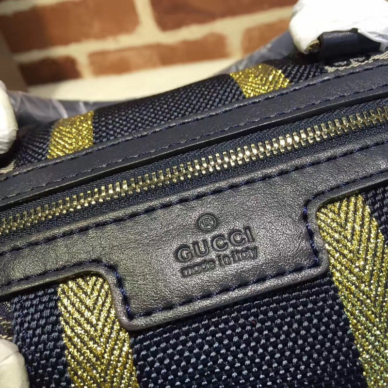AmeliaLuxury - GCI Bags - 1176