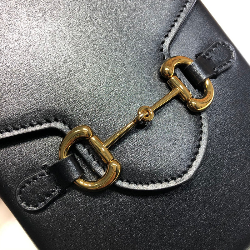 Amelia Fashion - GCI Bags - 2950