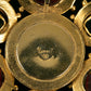 Broche Chanel Haute Couture Automne 1989/90