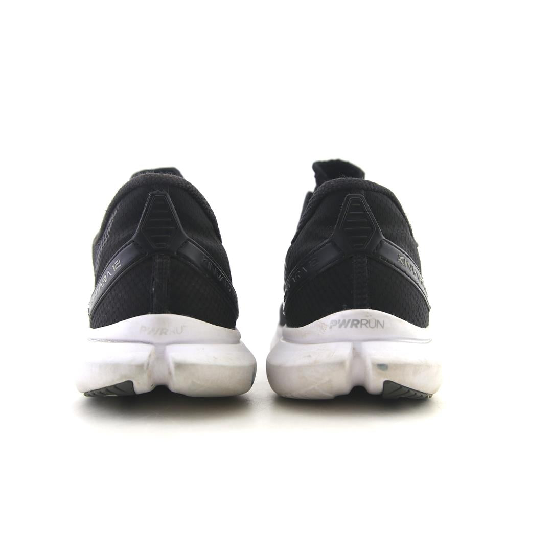 SAUCONY KINVARA 12