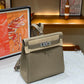Amelia- HMS Bags - 113
