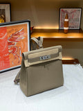 Amelia - HERMS DESIGNER BAGS FOR WOMEN - AFFORDABLE LUXURY BAGS - 113