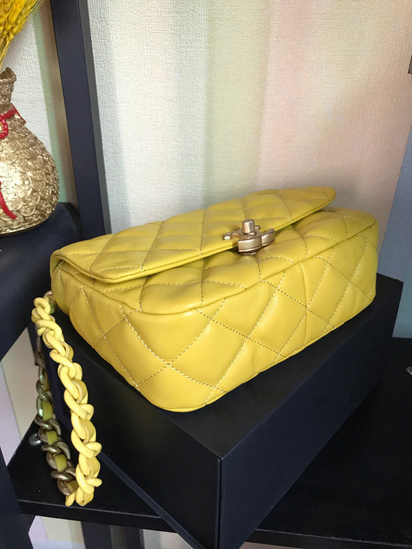 AmeliaLuxury - CHL Bags - 3264
