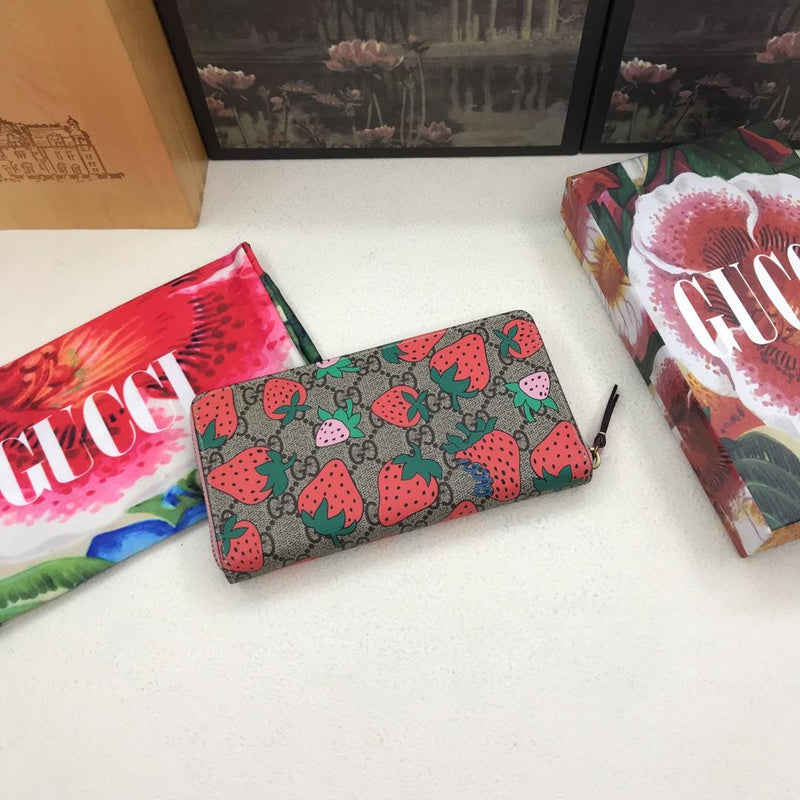 AmeliaLuxury - GCI Bags - 1086
