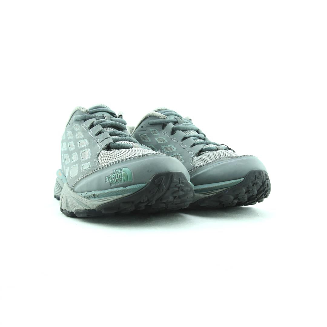 THE NORTH FACE ENDURUS TR