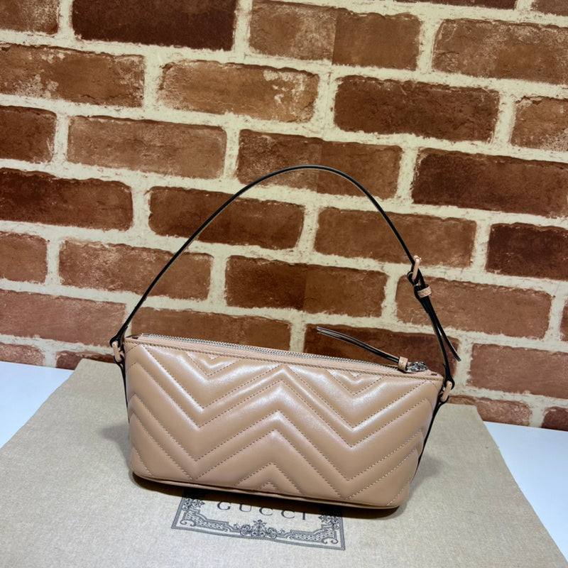 Amelia - GCI Bags - 11953