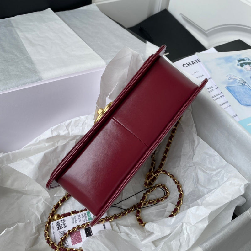 Amelia- CHL Bags - 7375