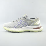 ASICS GEL NIMBUS 22