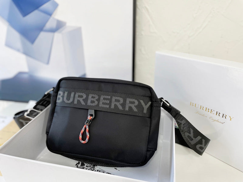 B-Berry Bags - Women Ameliave Luxury Bags - 682