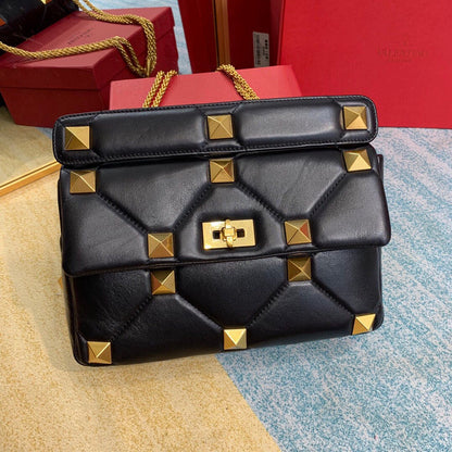 Amelia - VEL Lady Bags - 115