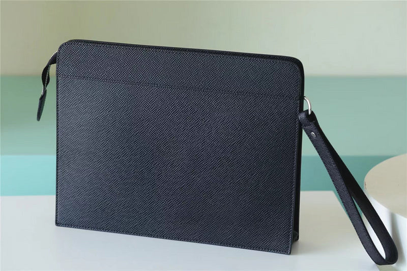 Fan Fashion Lu-Vi bags - 10653