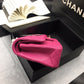 Amelia-  CHL BAGS  - 297