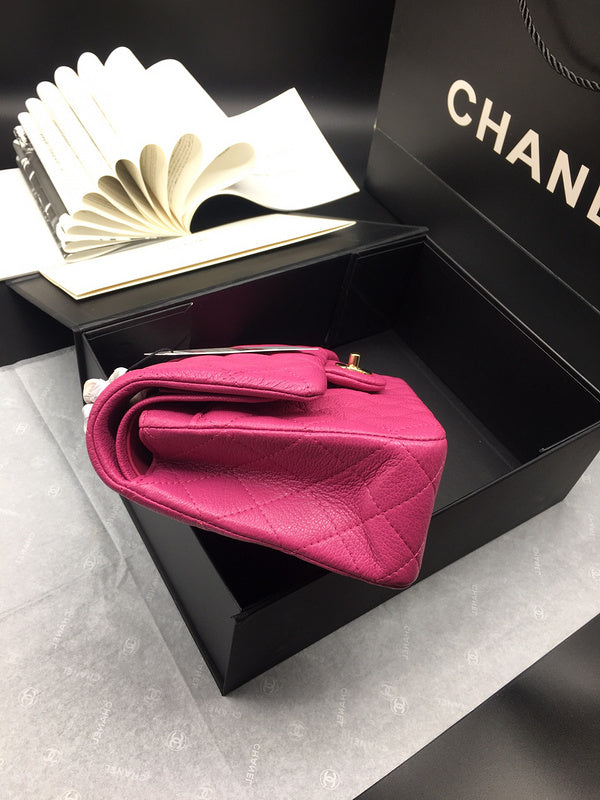 Amelia-  CHL BAGS  - 297