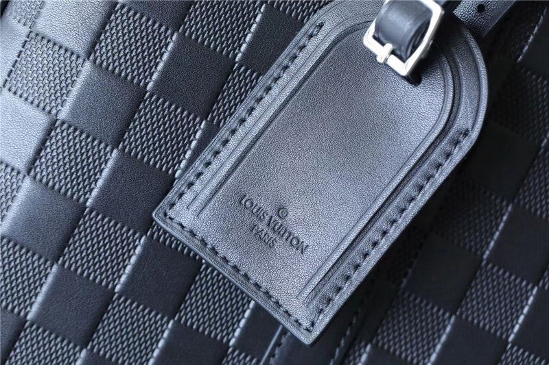 Fan Fashion Lu-Vi bags - 9802