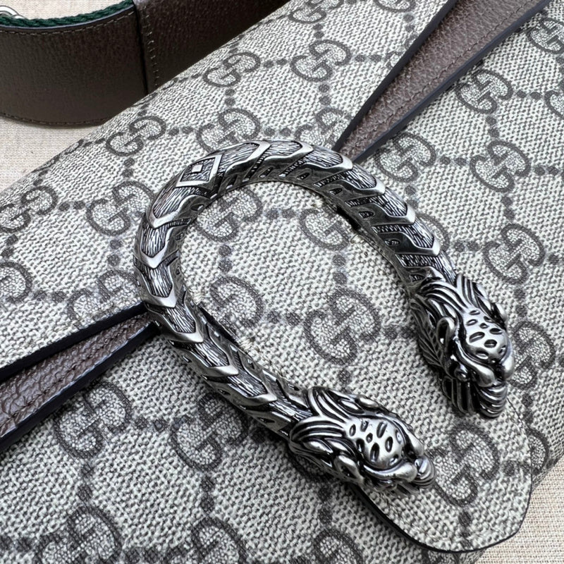 Amelia  - GCI Bags - 12418