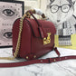 Amelia- GCI Bags - 2168
