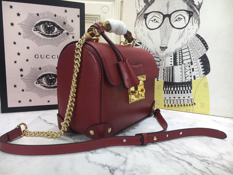 Amelia- GCI Bags - 2168