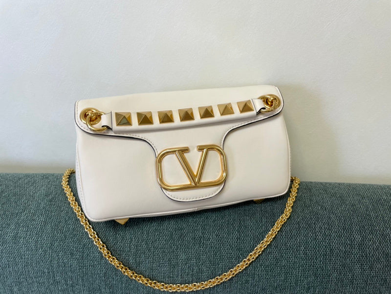 Amelia's Bag Gallery - VEL Bags - 567