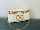 Amelia's Bag Gallery - VEL Bags - 567