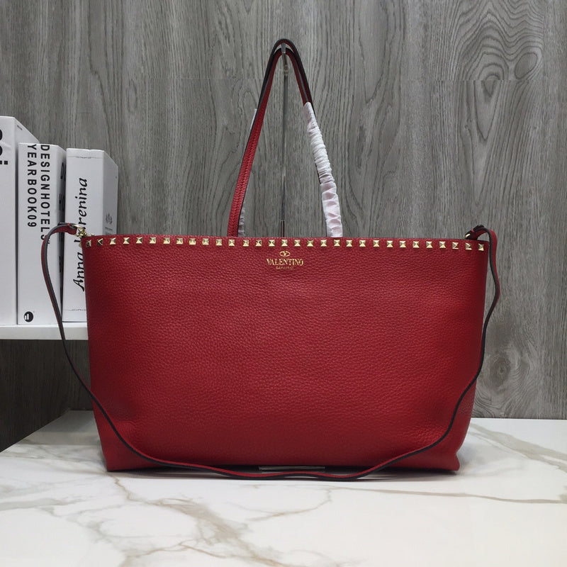 Amelia's Bag Gallery - VEL Bags - 928