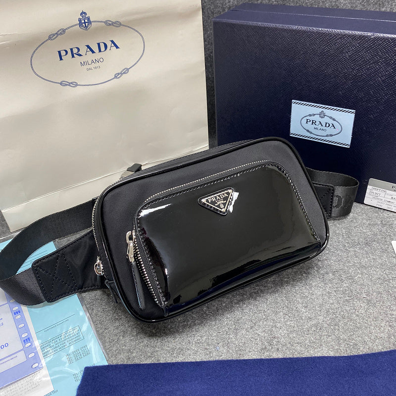 Amelia-LAON - PD Bags - 174
