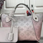 AmeliaLuxury - LOV Bags - 2474